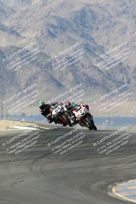 media/Apr-18-2025-CVMA Friday Practice (Fri) [[88baa45499]]/Racer 1/Session 2 (Turns 9 and 8)/
